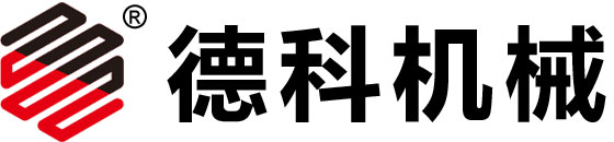 365彩票